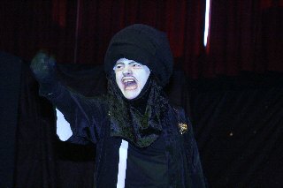 28
